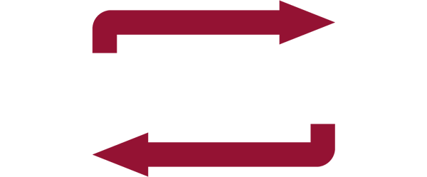 Firma Carl Plöger e.K.